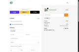ADBER coupon verification screenshot