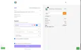 ADBFQ coupon verification screenshot