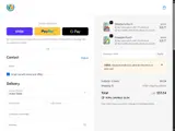 ADBEL coupon verification screenshot