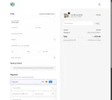ADBET coupon verification screenshot