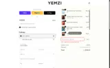 mayoff10 coupon verification screenshot
