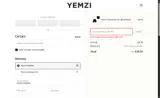 DISCOUNT15 coupon verification screenshot