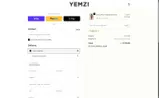 WELL15 coupon verification screenshot