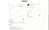 YEMZIGIRL10 coupon verification screenshot