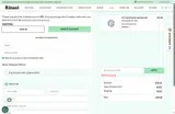 BBYG15 coupon verification screenshot