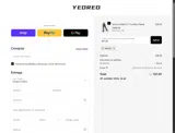 MYLIFE coupon verification screenshot