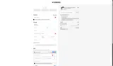 ALEXANDERGUARDI coupon verification screenshot