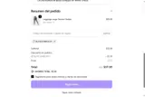 buysoonboost coupon verification screenshot