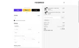 15XAJA coupon verification screenshot