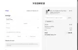 SANDRA69 coupon verification screenshot