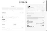 MIGUELILARRAZA coupon verification screenshot