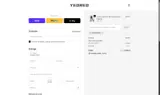 JOSEALBERTO coupon verification screenshot