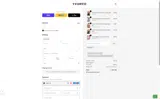 SAVING coupon verification screenshot