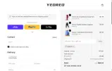 SAZO15 coupon verification screenshot