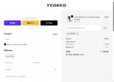 CWOFF26 coupon verification screenshot