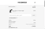 MIGUELILARRAZA coupon verification screenshot
