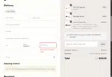 Yepoda coupon verification screenshot