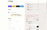 Yepoda coupon verification screenshot