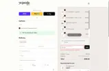 Yepoda coupon verification screenshot