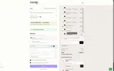 Yepoda coupon verification screenshot