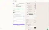 Yepoda coupon verification screenshot