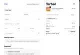 o9i8uu7y6y6t coupon verification screenshot