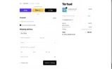 o9i8uu7y6y6t coupon verification screenshot