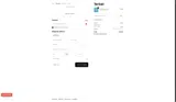BFCM400 coupon verification screenshot