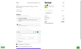 WELCOME949 coupon verification screenshot