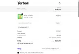 NEWDAY932 coupon verification screenshot