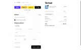 FREESHIPPING coupon verification screenshot
