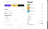 SAVE350 coupon verification screenshot