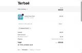o9i8uu7y6y6t coupon verification screenshot