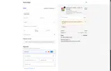 MAGIC20 coupon verification screenshot