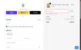 BOMBILLA coupon verification screenshot