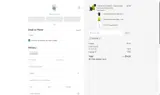 YOUTUBE coupon verification screenshot