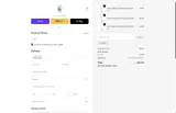 INSTA coupon verification screenshot