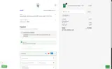 Cart10 coupon verification screenshot