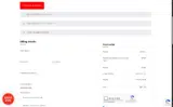 Yerba Prima coupon verification screenshot