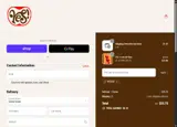 BF2025 coupon verification screenshot