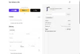 SAVEOFF20 coupon verification screenshot