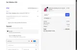 NEWDAY coupon verification screenshot