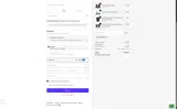 vipcontrol35 coupon verification screenshot