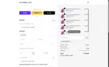 NEWYEAR2024 coupon verification screenshot