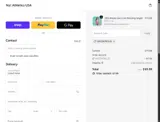 vipcontrol35 coupon verification screenshot