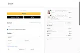 YB10 coupon verification screenshot