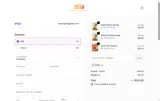 vip40 coupon verification screenshot