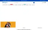 YESMAIL10 coupon verification screenshot