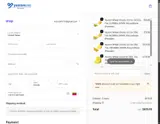YES25 coupon verification screenshot