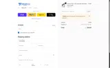 YESBSL5 coupon verification screenshot